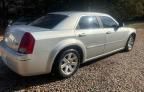 2006 Chrysler 300 Touring