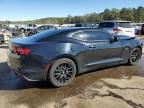 2019 Chevrolet Camaro LS