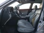 2008 Lexus IS 250