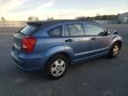 2007 Dodge Caliber