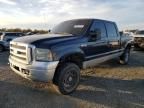 2006 Ford F250 Super Duty