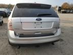 2010 Ford Edge Limited