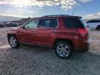 2010 GMC Terrain SLT