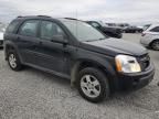 2006 Chevrolet Equinox LS