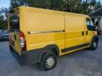 2020 Dodge 2020 RAM Promaster 1500 1500 Standard