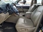 2011 Toyota Highlander Limited