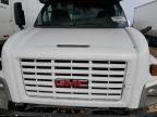 2007 GMC C7500 C7C042