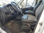 2017 Dodge RAM Promaster 2500 2500 High