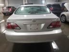 2004 Lexus ES 330