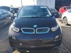 2014 BMW I3 BEV