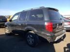 2004 Honda Pilot EX