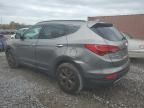 2015 Hyundai Santa FE Sport