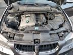 2006 BMW 325 XI