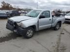 2012 Toyota Tacoma