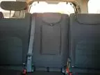 2005 Nissan Pathfinder LE