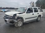 2004 Chevrolet Tahoe C1500