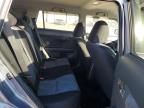 2012 Scion XB