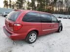 2001 Dodge Grand Caravan ES