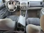 2007 Toyota Tacoma Double Cab Prerunner Long BED