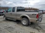 2002 Ford F250 Super Duty