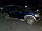 2006 Ford Explorer Eddie Bauer