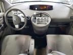 2005 Nissan Quest S