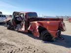 2001 Chevrolet Silverado C1500