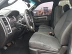 2021 Dodge RAM 1500 Classic SLT