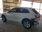 2022 Audi Q5 Premium 45