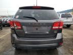 2018 Dodge Journey GT