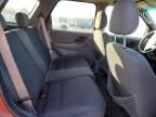 2002 Ford Escape XLT