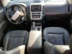 2008 Ford Edge SEL