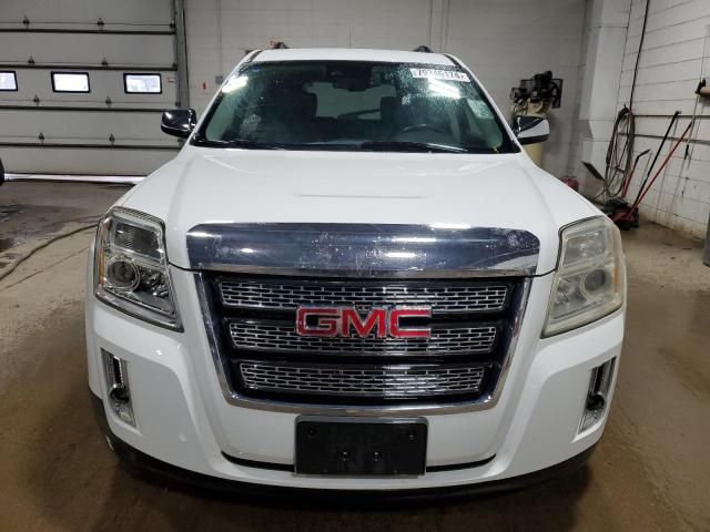 2012 GMC Terrain SLT