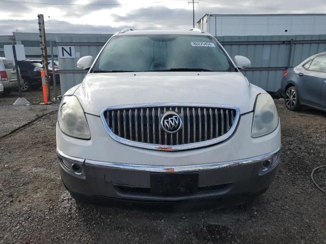 2008 Buick Enclave CX