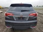 2016 Acura RDX Advance