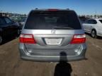 2005 Honda Odyssey EX