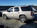 2007 GMC Yukon Denali