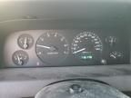 2004 Jeep Grand Cherokee Laredo