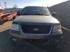 2005 Ford Expedition XLT