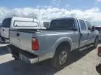 2015 Ford F250 Super Duty