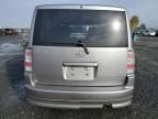 2006 Scion XB