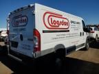 2017 Dodge RAM Promaster 1500 1500 Standard