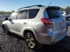 2011 Toyota Rav4 Sport