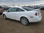 2006 Chevrolet Cobalt LT