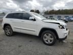 2012 Jeep Grand Cherokee Limited