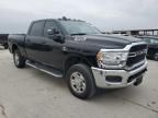 2023 Dodge RAM 2500 Tradesman