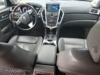 2012 Cadillac SRX Premium Collection