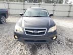 2009 Subaru Outback 2.5I Limited