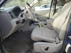 2006 Jeep Grand Cherokee Laredo