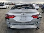 2023 Toyota Camry SE Night Shade